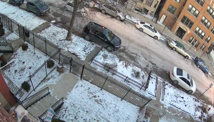 Reolink Camera One_00_Reolink Home Hub One_20260120164949.jpg